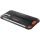 Blackview BV7100 6/128GB 13000mAh pomarańczowy - 1099381 - zdjęcie 8